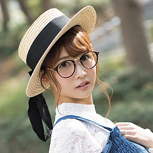 Sさん - 俺の素人 - ore341 - 素人AV女優判定AI