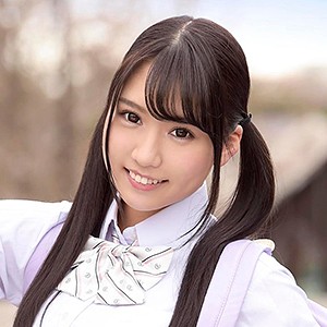 さり - 俺の素人 - ore342 - 素人AV女優判定AI