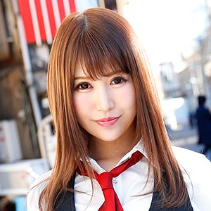 つばさ - 俺の素人 - ore348 - 素人AV女優判定AI