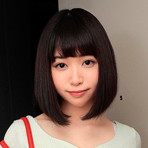 森野さん - 俺の素人 - ore349 - 素人AV女優判定AI