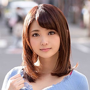 Rさん - 俺の素人 - ore351 - 素人AV女優判定AI