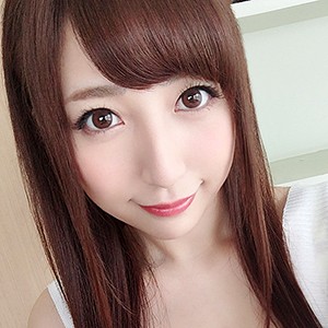 Mさん - 俺の素人 - ore354 - 素人AV女優判定AI