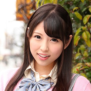 RENA - 俺の素人 - ore360 - 素人AV女優判定AI