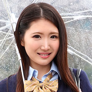 MIWA - 俺の素人 - ore361