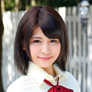 EMA - 俺の素人 - ore362 - 素人AV女優判定AI