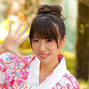 りん - 俺の素人 - ore363 - 素人AV女優判定AI