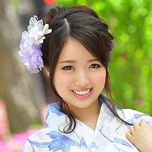 Aさん - 俺の素人 - ore368
