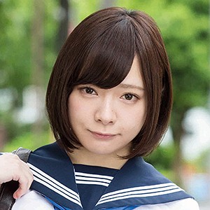 みお - 俺の素人 - ore369 - 素人AV女優判定AI