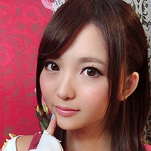 Rさん 2 - 俺の素人 - ore371 - 素人AV女優判定AI