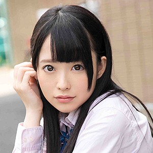 Rちゃん - 俺の素人 - ore372 - 素人AV女優判定AI