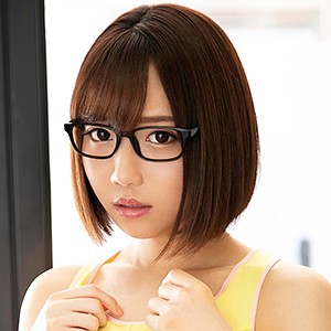 みつは - 俺の素人 - ore376 - 素人AV女優判定AI