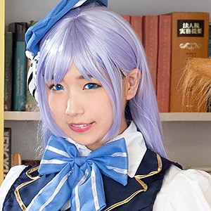 みひな - 俺の素人 - ore377 - 素人AV女優判定AI