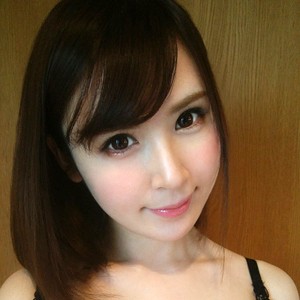 あん - 俺の素人 - ore378 - 素人AV女優判定AI