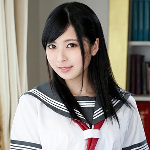 アリス - 俺の素人 - ore381 - 素人AV女優判定AI