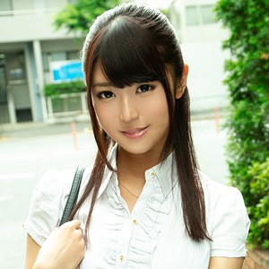 Aさん - 俺の素人 - ore385 - 素人AV女優判定AI
