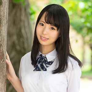 ソラ - 俺の素人 - ore387 - 素人AV女優判定AI