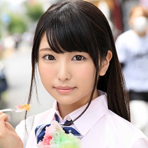 Sちゃん - 俺の素人 - ore389 - 素人AV女優判定AI