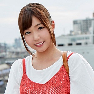 しのぶちゃん - 俺の素人 - ore393 - 素人AV女優判定AI