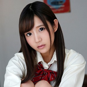 あい - 俺の素人 - ore394 - 素人AV女優判定AI