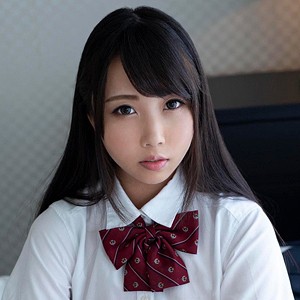 くるみ - 俺の素人 - ore395 - 素人AV女優判定AI
