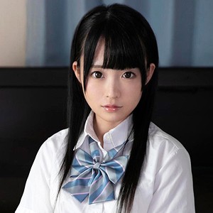 きらり 2 - 俺の素人 - ore396 - 素人AV女優判定AI
