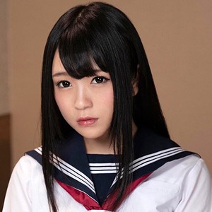 りおな - 俺の素人 - ore397 - 素人AV女優判定AI