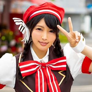 アカリちゃん - 俺の素人 - ore399 - 素人AV女優判定AI
