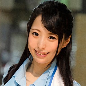 ソラちゃん - 俺の素人 - ore400 - 素人AV女優判定AI