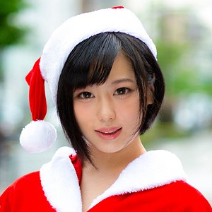 リンちゃん - 俺の素人 - ore402 - 素人AV女優判定AI