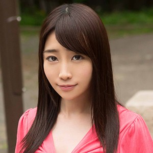 Yさん - 俺の素人 - ore404 - 素人AV女優判定AI