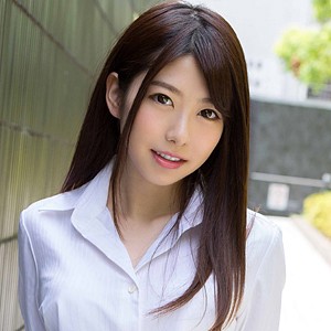 Mさん - 俺の素人 - ore408 - 素人AV女優判定AI