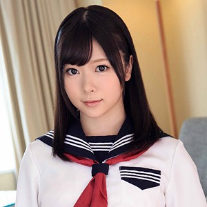 NOA - 俺の素人 - ore410 - 素人AV女優判定AI