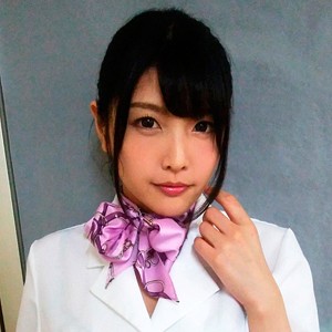 あかり 2 - 俺の素人 - ore416 - 素人AV女優判定AI