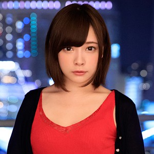 ミオ 2 - 俺の素人 - ore428 - 素人AV女優判定AI