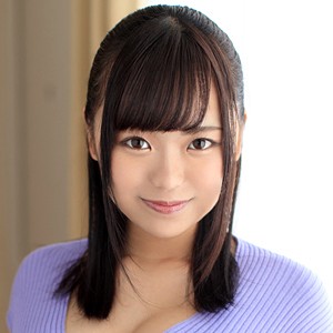 マコ 3 - 俺の素人 - ore431 - 素人AV女優判定AI