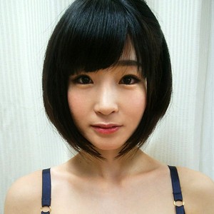 リンさん - 俺の素人 - ore437 - 素人AV女優判定AI
