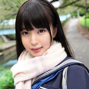 まい - 俺の素人 - ore445 - 素人AV女優判定AI