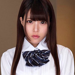 YUI - 俺の素人 - ore449 - 素人AV女優判定AI
