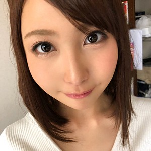 Nさん - 俺の素人 - ore450 - 素人AV女優判定AI