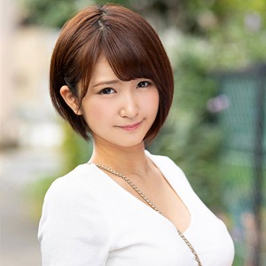Yさん - 俺の素人 - ore465 - 素人AV女優判定AI