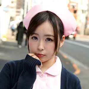 つゆの - 俺の素人 - ore476