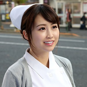 なのは - 俺の素人 - ore477