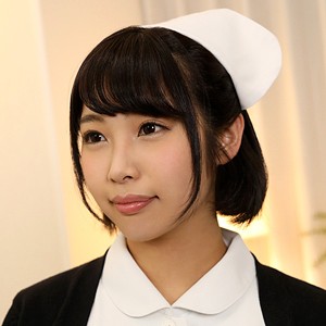 ひなみ - 俺の素人 - ore478 - 素人AV女優判定AI