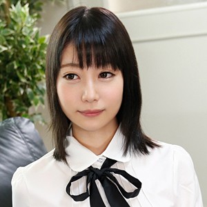 カスミさん - 俺の素人 - ore481 - 素人AV女優判定AI