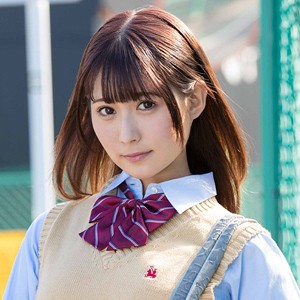 Rちゃん - 俺の素人 - ore483 - 素人AV女優判定AI