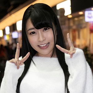 あい - 俺の素人 - ore486 - 素人AV女優判定AI