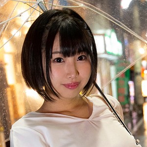 ひなみ - 俺の素人 - ore487 - 素人AV女優判定AI
