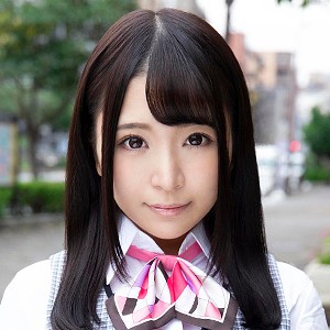 Mさん - 俺の素人 - ore493 - 素人AV女優判定AI