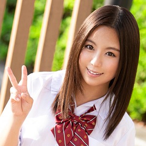 みつきちゃん - 俺の素人 - ore497 - 素人AV女優判定AI