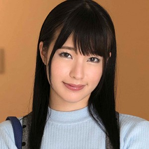 マイ 2 - 俺の素人 - ore500 - 素人AV女優判定AI